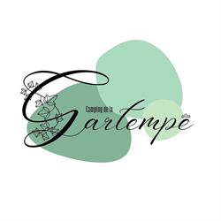 Camping Municipal De La Gartempe, Châteauponsac - Horaires d'ouverture