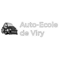 Auto Ecole De Viry, - Horaires d'ouverture
