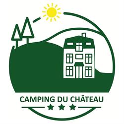 Camping Du Château, Granges-Aumontzey - Horaires d'ouverture