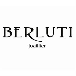 Berluti Max, Valence - Horaires d'ouverture