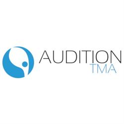 Audition TMA, Bruges - Horaires d'ouverture