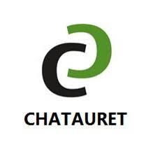 Chatauret SAS, Montussan - Horaires d'ouverture