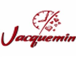 SARL Jacquemin, Belfort - Horaires d'ouverture