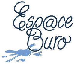 Espace Buro, Masevaux - Horaires d'ouverture