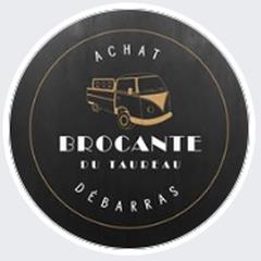 Brocante Du Taureau, Béziers - Horaires d'ouverture