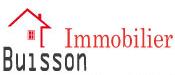 Buisson Immobilier, Paris - Horaires d'ouverture