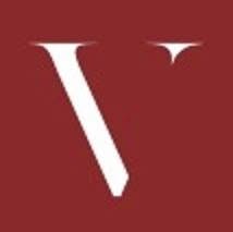 Victoria, Montigny-le-Bretonneux - Horaires d'ouverture