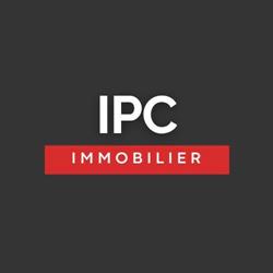 IPC - Immobilier Paris Clichy, - Horaires d'ouverture