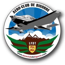 Aéro Club de la Bigorre, Laloubère - Horaires d'ouverture