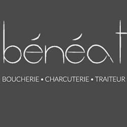 Traiteur Bénéat, Lesneven - Horaires d'ouverture