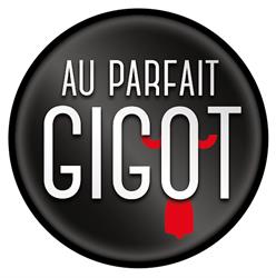 Le Parfait Gigot, Joinville-le-Pont - Horaires d'ouverture