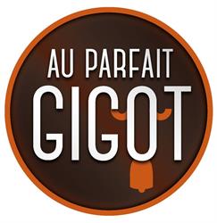 Le Parfait Gigot, Joinville-le-Pont - Horaires d'ouverture