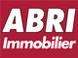Abri Immobilier, Ris-Orangis - Horaires d'ouverture