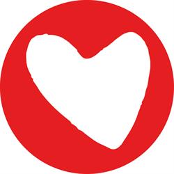 Mécénat Chirurgie Cardiaque, Paris - Horaires d'ouverture