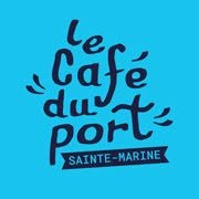 Restaurant Café du Port, Combrit - Horaires d'ouverture