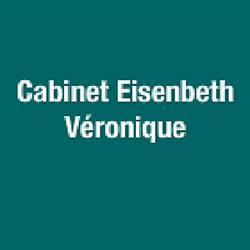 Eisenbeth Véronique, Paris - Horaires d'ouverture
