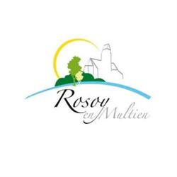 Mairie, Rosoy-en-Multien - Horaires d'ouverture