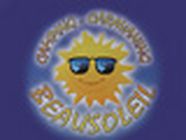 Camping Caravaning Beau Soleil, Gradignan - Horaires d'ouverture