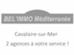 Agence Bel'Immo, Cavalaire-sur-Mer - Horaires d'ouverture