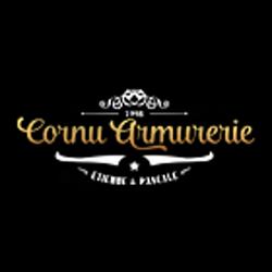 Armurerie Etienne Cornu, Pont-à-Mousson - Horaires d'ouverture