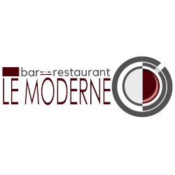 Café Moderne, Villeréal - Horaires d'ouverture