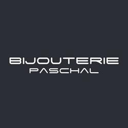 Bijouterie Pascal, Boulogne-sur-Mer - Horaires d'ouverture
