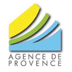 Agence de Provence, Vidauban - Horaires d'ouverture