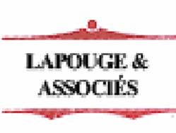 SCP Lapouge Lemonnier Sergent Deniaud Gueye, Alençon - Horaires d'ouverture