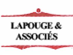 SCP Lapouge Lemonnier Sergent Deniaud Gueye, Alençon - Horaires d'ouverture