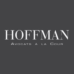 Hoffman Serge, Paris - Horaires d'ouverture