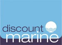 Discount Marine, Boulogne-Billancourt - Horaires d'ouverture