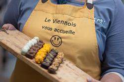 Le Viennois, Saint-Valery-en-Caux - Horaires d'ouverture