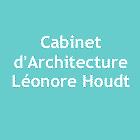Houdt Léonore, Haguenau - Horaires d'ouverture