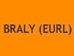 Braly, Mornant - Horaires d'ouverture