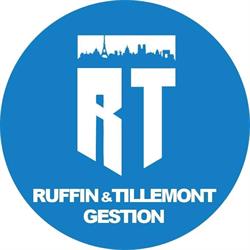 Ruffin Et Tillemont, Arpajon - Horaires d'ouverture