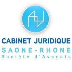 CABINET JURIDIQUE SAONE R, Francheville - Horaires d'ouverture