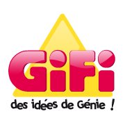 GiFi, Yzeure - Horaires d'ouverture