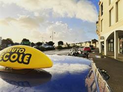 Auto école Jacky et Fils, Les Sables-d'Olonne - Horaires d'ouverture