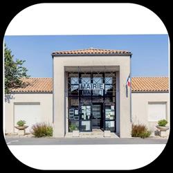 Mairie de Rosnay - Horaires d'ouverture