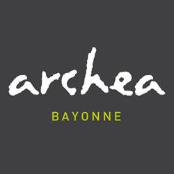 Archea, Anglet - Horaires d'ouverture