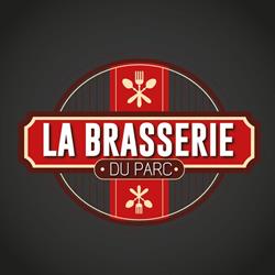 Le Parc, Blagnac - Horaires d'ouverture