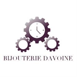 Bijouterie Davoine, Valenciennes - Horaires d'ouverture