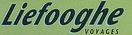 Liefooghe-Sence Transports Et Voyages, Bailleul - Horaires d'ouverture