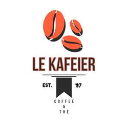 Le Kafeier, Périgueux - Horaires d'ouverture