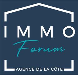 IMMO Forum - Agence De La Côte à Carry le Rouet, Carry-le-Rouet - Horaires d'ouverture