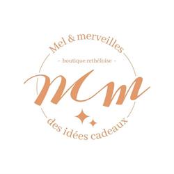 Mel & Merveilles (anciennement Naturellement), Rethel - Horaires d'ouverture