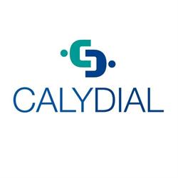 Calydial, Irigny - Horaires d'ouverture