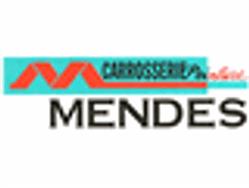 Carrosserie MENDES, La Motte-Servolex - Horaires d'ouverture