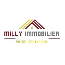 Milly Immobilier, Milly-la-Forêt - Horaires d'ouverture
