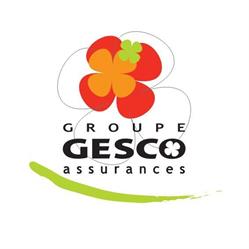 Groupe Gesco Assurances, Roubaix - Horaires d'ouverture